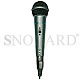Vivanco DM 20 DYNA