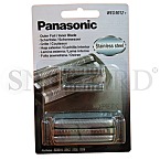 Panasonic WES9012 Schermesser und -folie