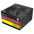 530 Watt Thermaltake German Series Hamburg ATX 80 PLUS Bronze