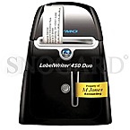 Dymo LabelWriter 450 Duo