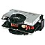 Unold 8555 Contact Grill