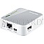 150Mbit TP-Link TL-MR3020 Portable 3G/3.75G Wireless-LAN Router