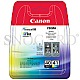 Canon PG-40/CL-41 Multipack