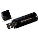 32GB Transcend TS32GJF700 JetFlash 700 schwarz