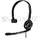 Sennheiser PC 2 Chat Headset