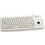 Cherry XS Trackball G84-5400LUMDE-0