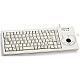 Cherry XS Trackball G84-5400LUMDE-0