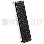 16GB Transcend JetFlash 780 USB 3.0 Stick