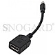 Club 3D CAC-1110 Mini DisplayPort zu DisplayPort