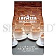 Lavazza Crema e Aroma