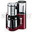 Siemens TC86504 cranberry red