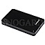 2TB Intenso 6021580 Memory Case 2.5" SATA USB 3.0 schwarz