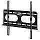 Hama 11757 FIX Ultraslim L schwarz