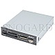 Akasa Card-Reader AK-ICR-07 schwarz