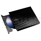 Asus SDRW-08D2S-U Lite schwarz retail