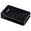 3TB Intenso Memory Center USB 3.0 schwarz