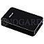 3TB Intenso 6031511 Memory Center USB 3.0 schwarz