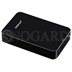 3TB Intenso 6031511 Memory Center USB 3.0 schwarz