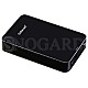 3TB Intenso 6031511 Memory Center USB 3.0 schwarz