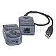 Cables To Go USB Superbooster Extender Kit