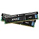 16GB Corsair CMX16GX3M2A1600C11 DDR3-1600 XMS3 Kit