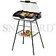 Cloer 6720 Barbecue