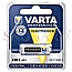 Varta 4001 Electronics Pro Lady