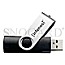 16GB Intenso 3503470 Basic Line USB 2.0 Stick