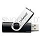 16GB Intenso 3503470 Basic Line USB 2.0 Stick