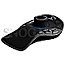 3D Connexion SpaceMouse Pro