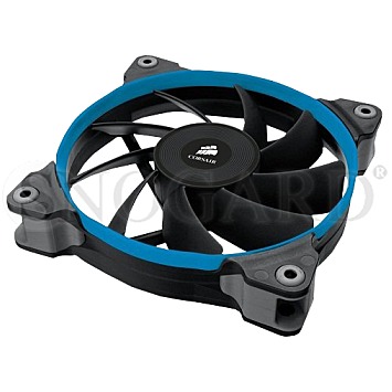 Corsair Air Series AF120 Quiet Edition