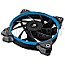 Corsair Air Series AF120 Quiet Edition