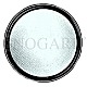 B&W UV-Filter 010 77E MRC