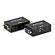 Aten VE022-AT-G Cat.5 Audio/Video Extender