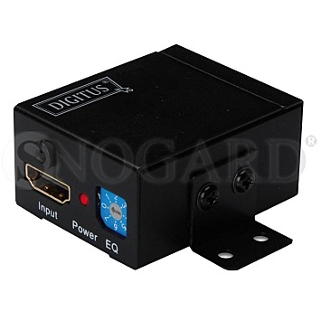 Digitus DS-55901 HDMI Repeater 35m