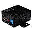 Digitus DS-55901 HDMI Repeater 35m