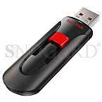 128GB SanDisk SDCZ60-128G-B35 Cruzer Glide USB 2.0