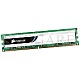 8GB Corsair CMV8GX3M1A1333C9 DDR3-1333 ValueSelect