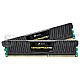 16GB Corsair CML16GX3M2A1600C10 DDR3-1600 Vengeance Low Profile Kit