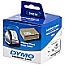 Dymo S0722420Versandetiketten