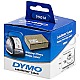 Dymo S0722420Versandetiketten