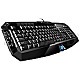 Sharkoon Skiller Gaming Keyboard