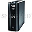 APC Back-UPS Pro 1500