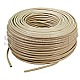 LogiLink CPV0013 FTP-Kabel 100m beige