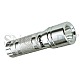 Varta Premium Light LED