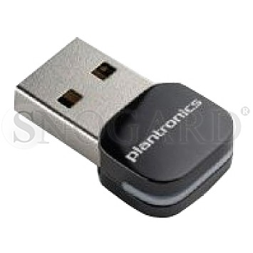 Plantronics BT300 Bluetooth USB-Adapter