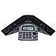 Polycom SoundStation Duo