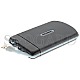 1TB Freecom ToughDrive USB 3.0