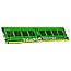 8GB Kingston KVR16N11/8 DDR3-1600 ValueRAM