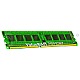 8GB Kingston KVR16N11/8 DDR3-1600 ValueRAM